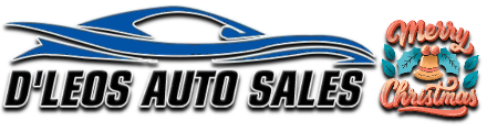 D'Leos Auto Sales